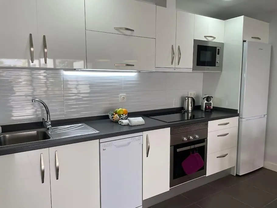 Suite Dreams Fuerteventura Villaverde  0*, Villaverde (Fuerteventura) Испания