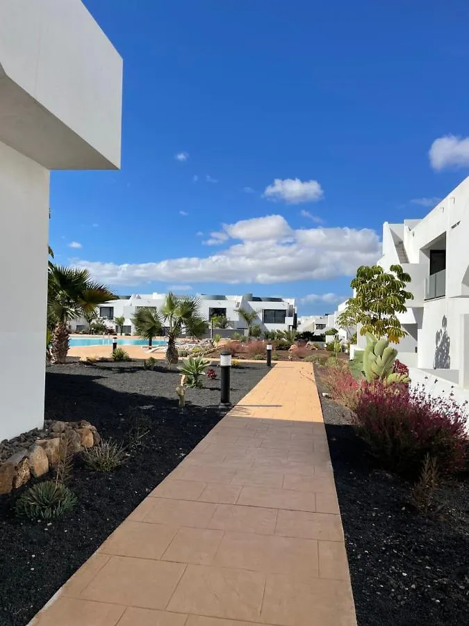 Suite Dreams Fuerteventura Villaverde  0*, Villaverde (Fuerteventura) Испания