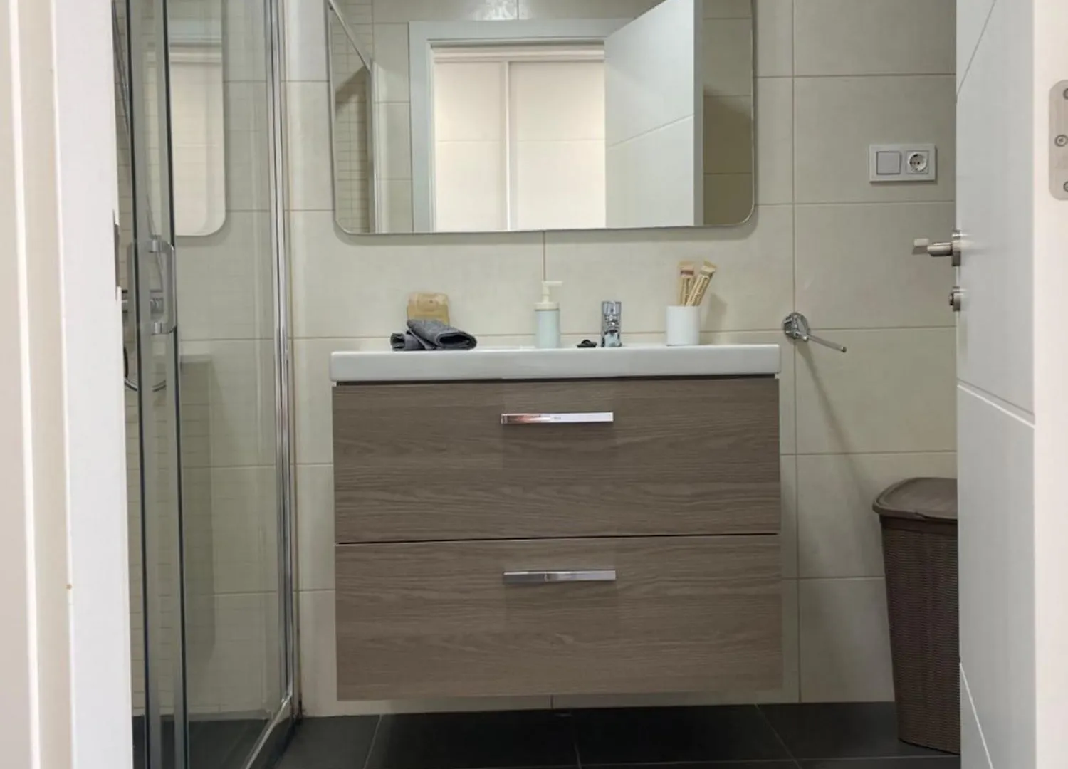 Suite Dreams Fuerteventura Villaverde  Villaverde (Fuerteventura)