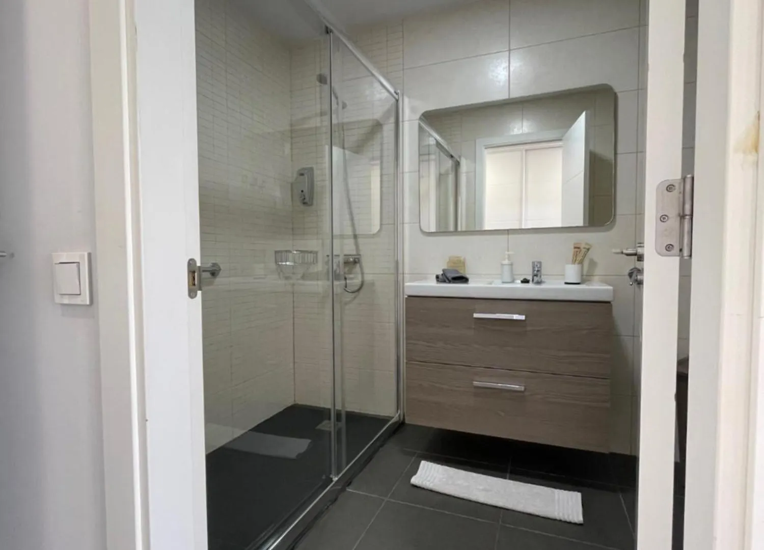 Suite Dreams Fuerteventura Villaverde  Apartamento