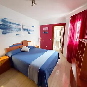 https://habitacin-doble-con-bao-privado-en-tenerife-canary-islands.tenerifehoteles.net