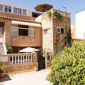 https://premium-beach.1costadelsol.com