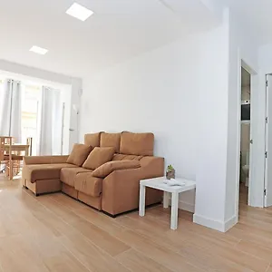 https://apartamento-rosado-house.1costadelsol.com