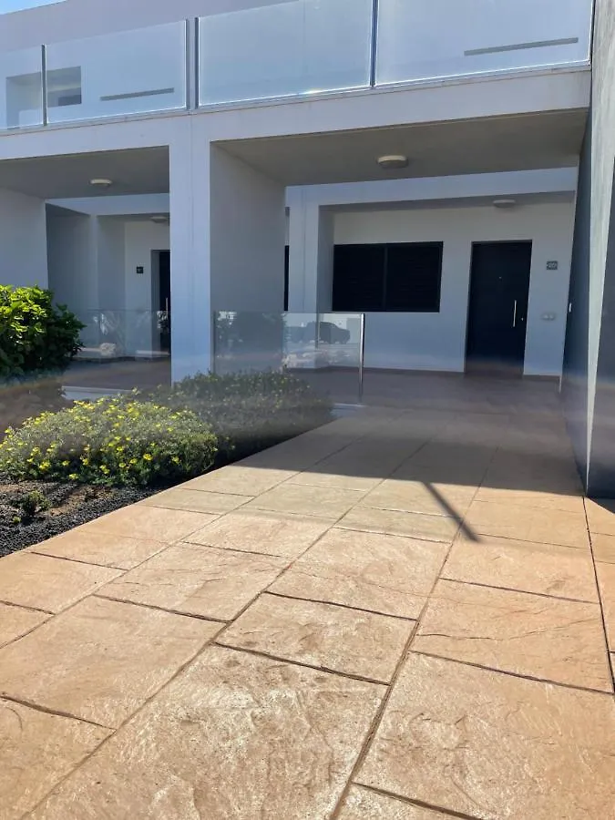 Suite Dreams Fuerteventura Villaverde